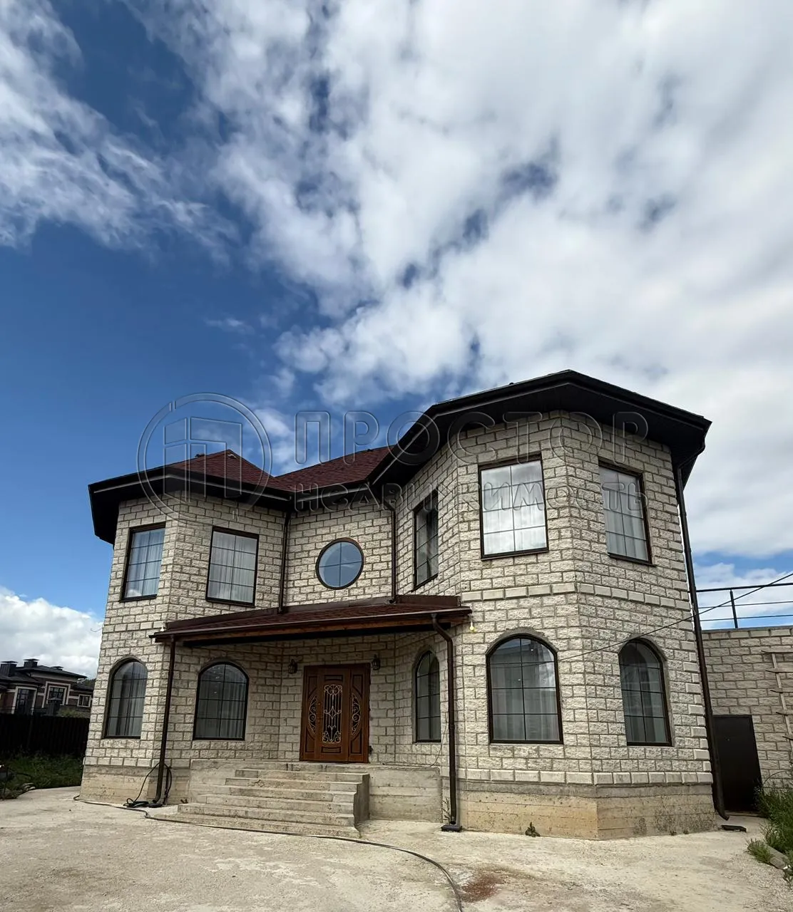 Дом, 390 м² - фото 30