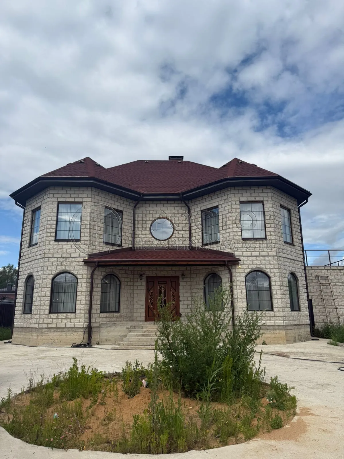 Дом, 390 м² - фото 6