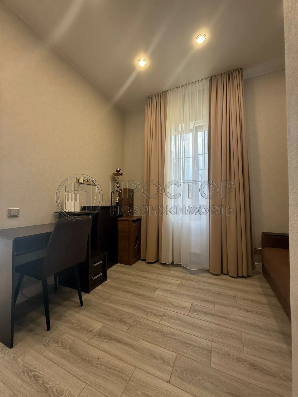 Дом, 390 м² - фото 11