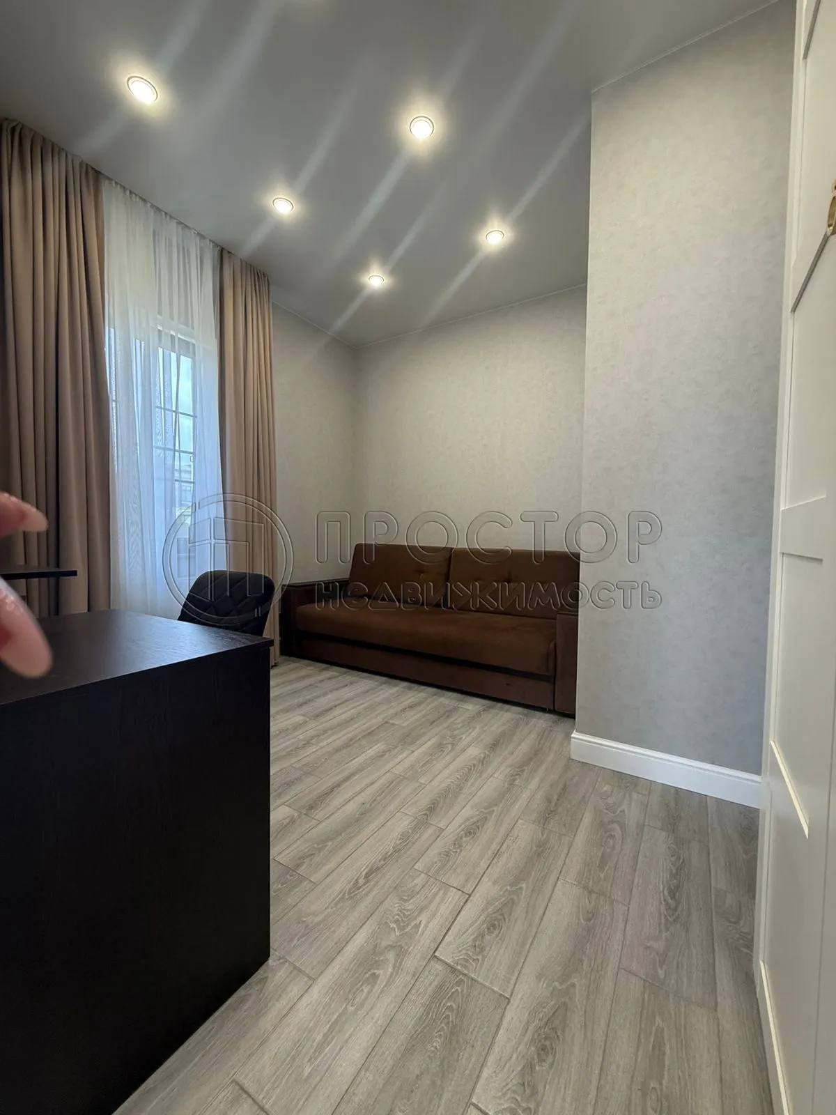 Дом, 390 м² - фото 12