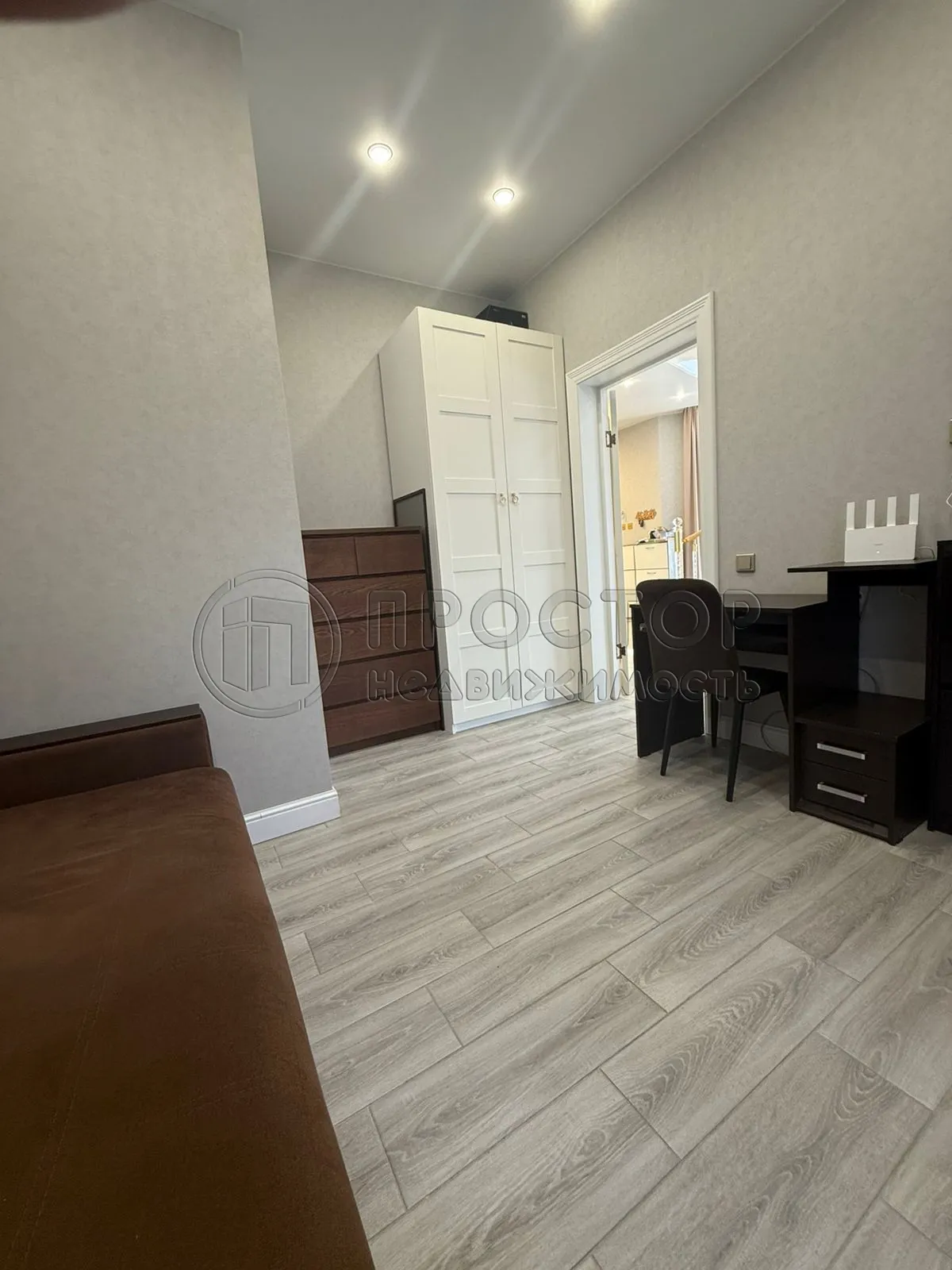 Дом, 390 м² - фото 13