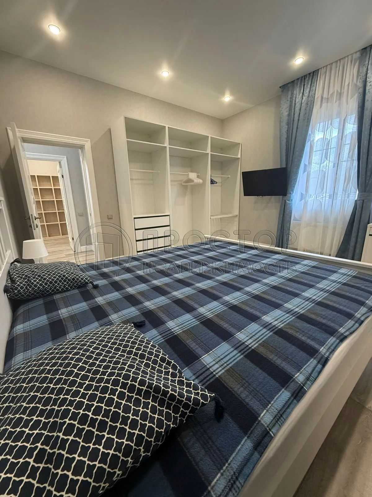 Дом, 390 м² - фото 14