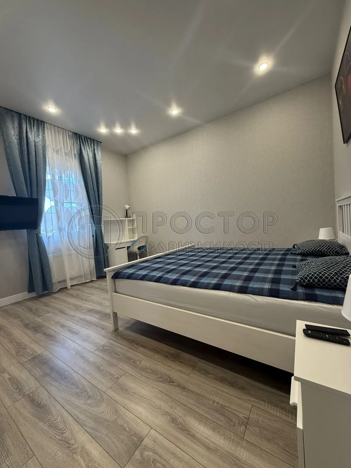 Дом, 390 м² - фото 15