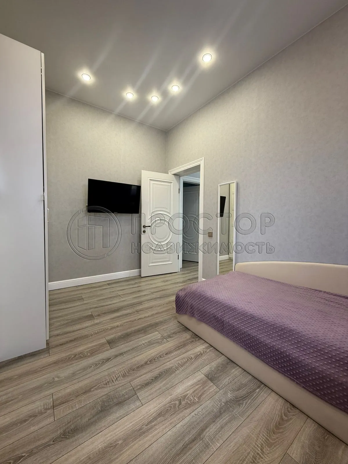 Дом, 390 м² - фото 17