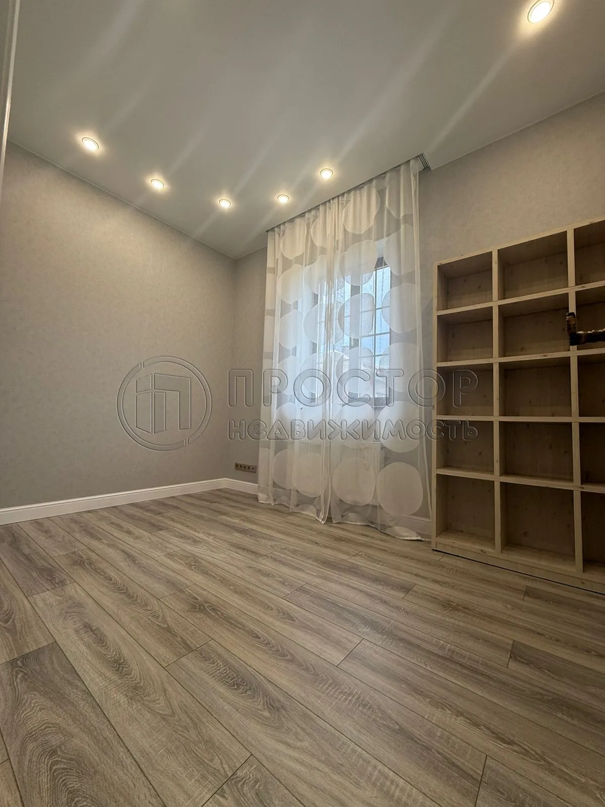 Дом, 390 м² - фото 18