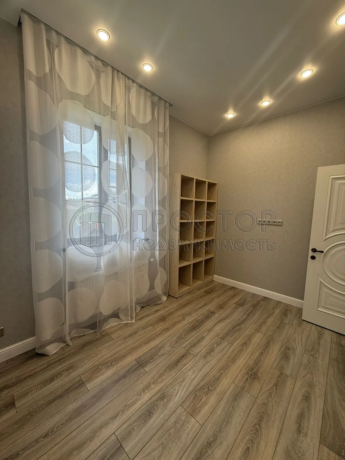 Дом, 390 м² - фото 19