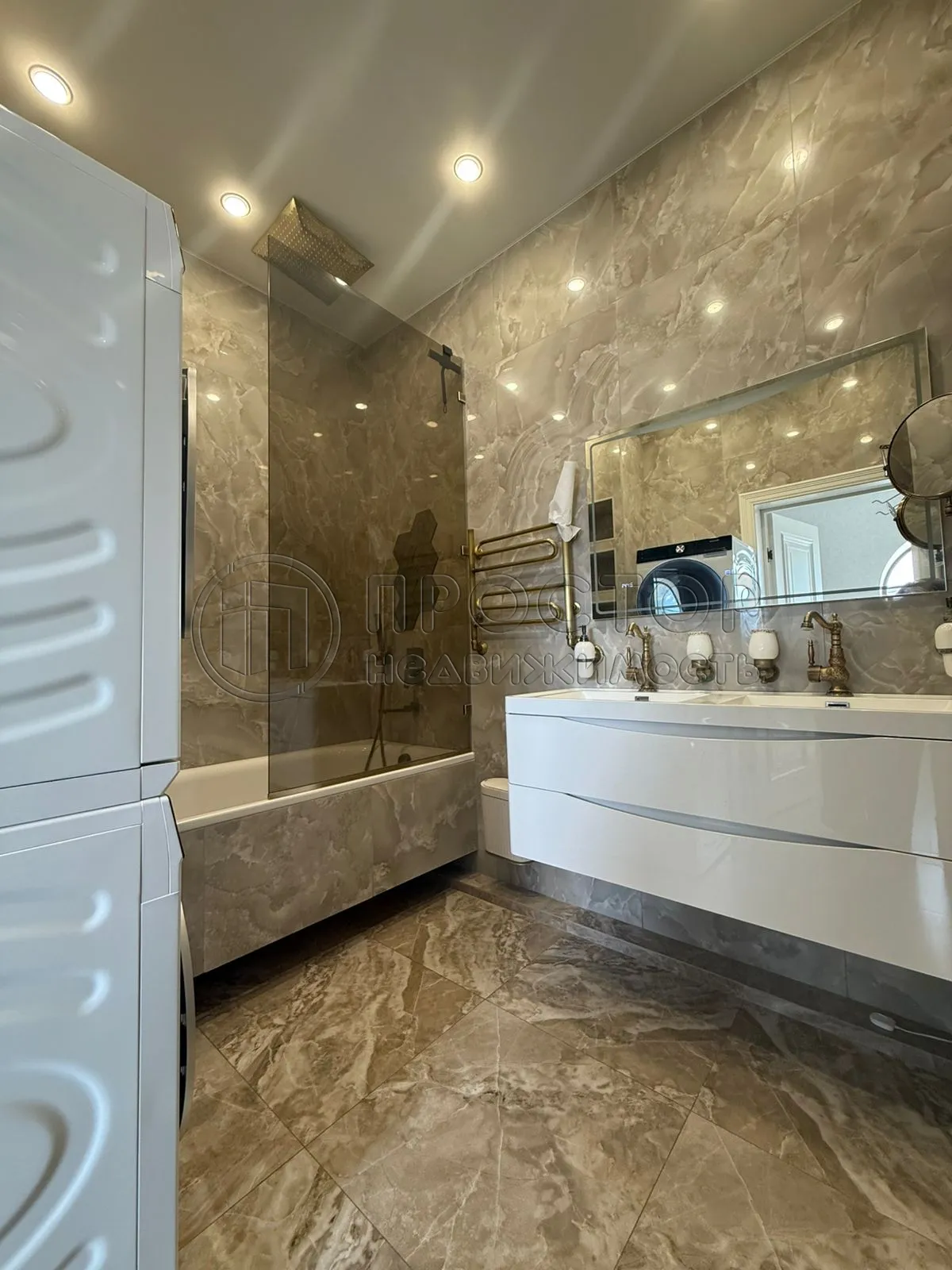 Дом, 390 м² - фото 20