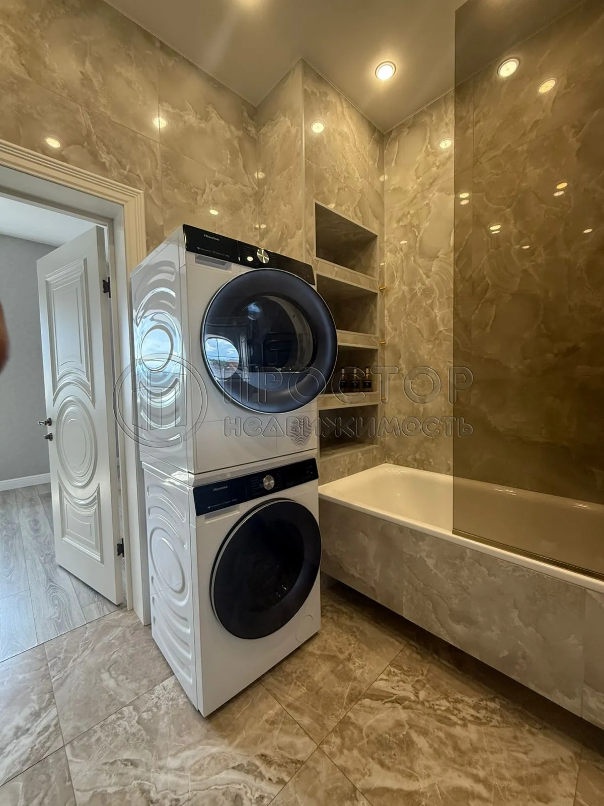 Дом, 390 м² - фото 21