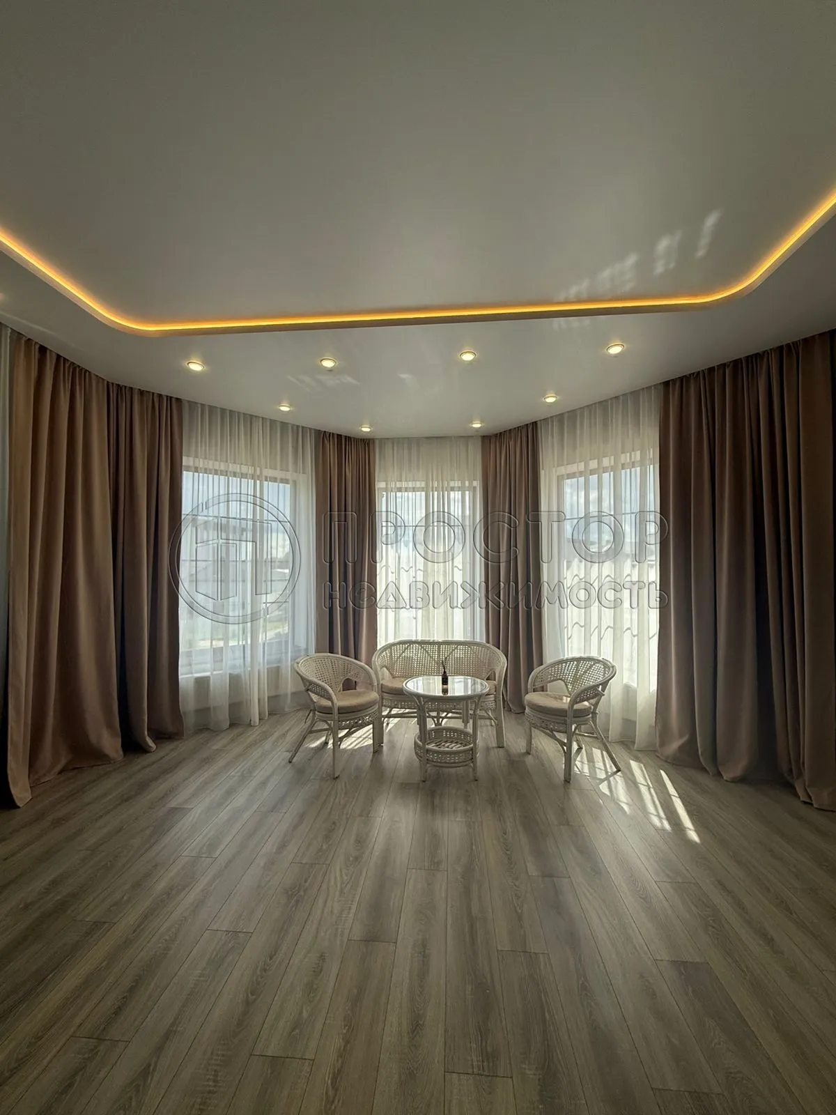 Дом, 390 м² - фото 24