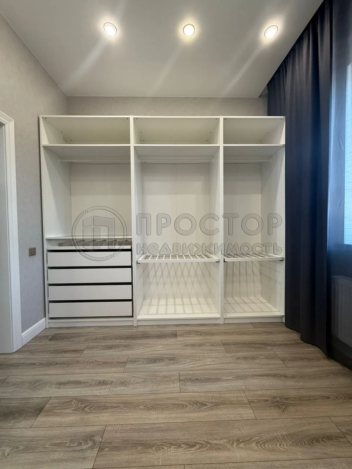 Дом, 390 м² - фото 26