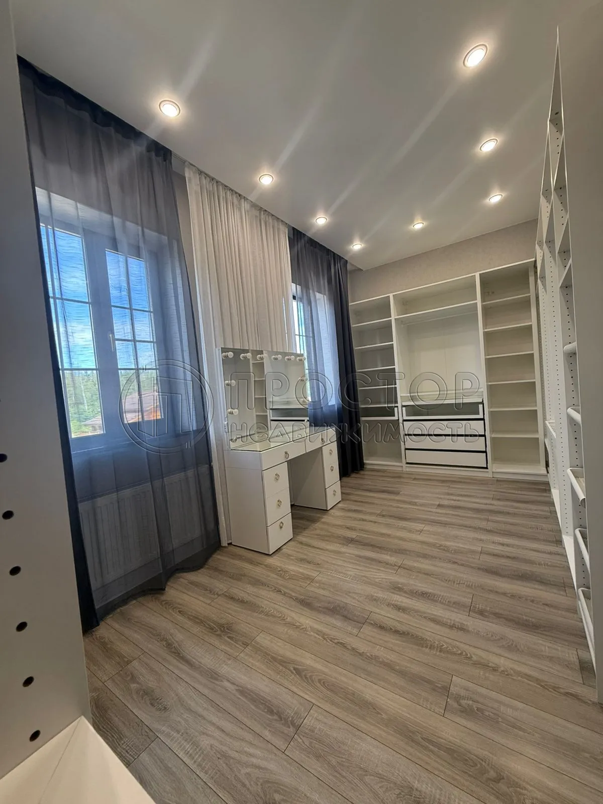 Дом, 390 м² - фото 27