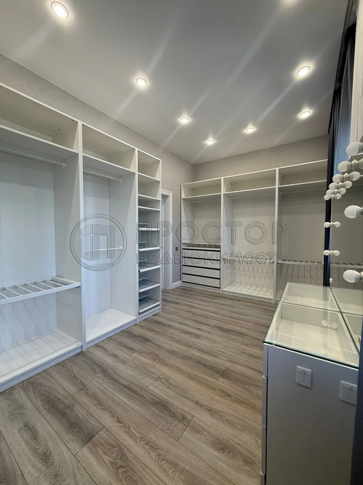 Дом, 390 м² - фото 28