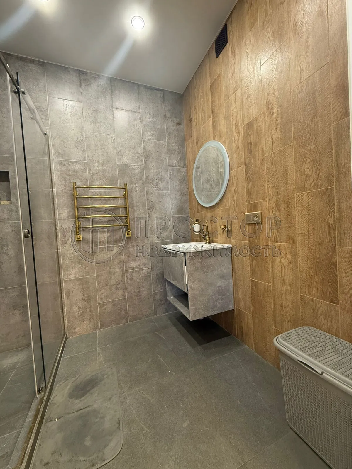 Дом, 390 м² - фото 29