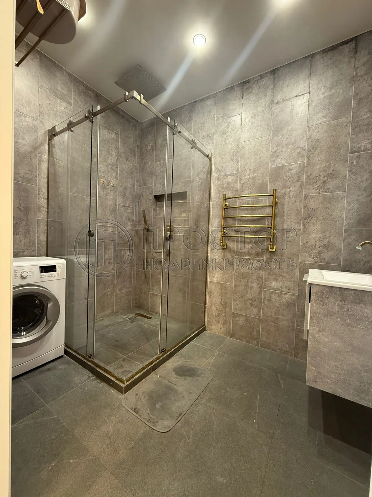 Дом, 390 м² - фото 31