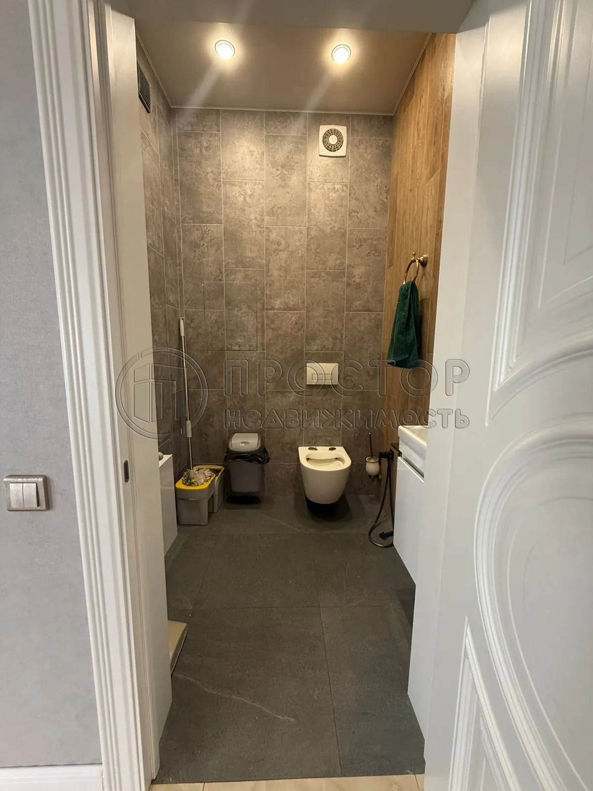 Дом, 390 м² - фото 32