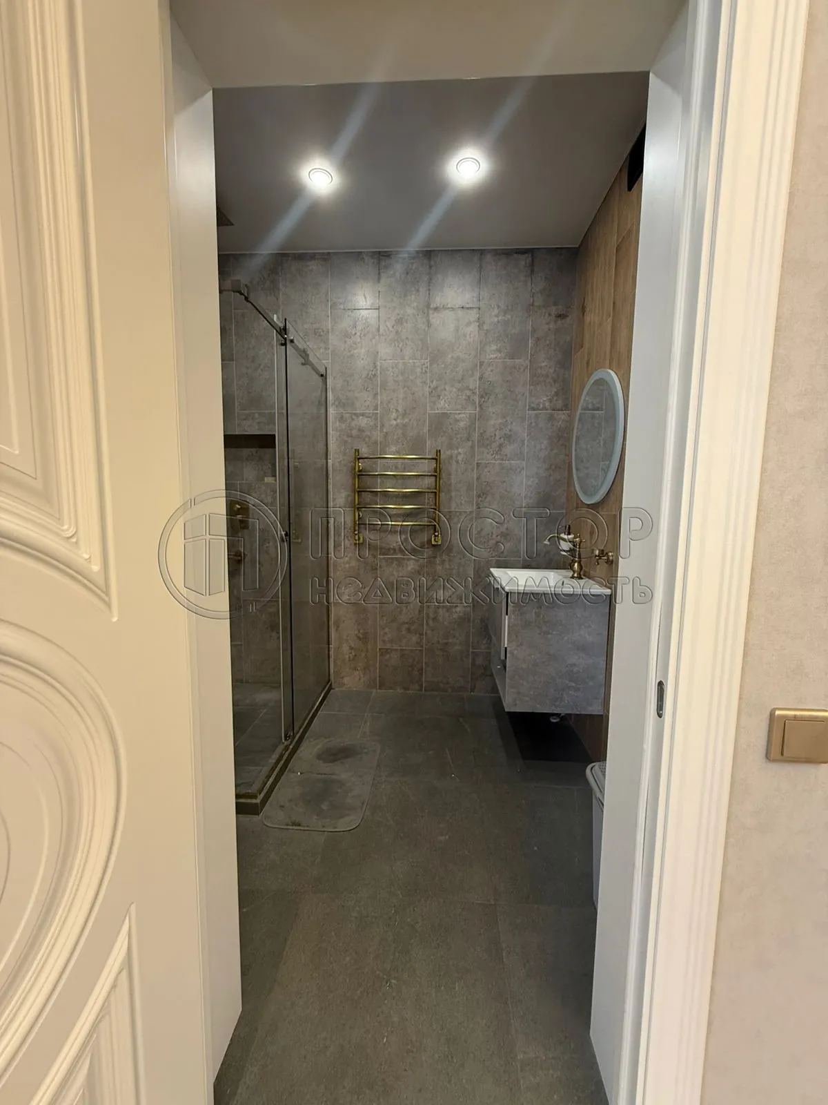 Дом, 390 м² - фото 33