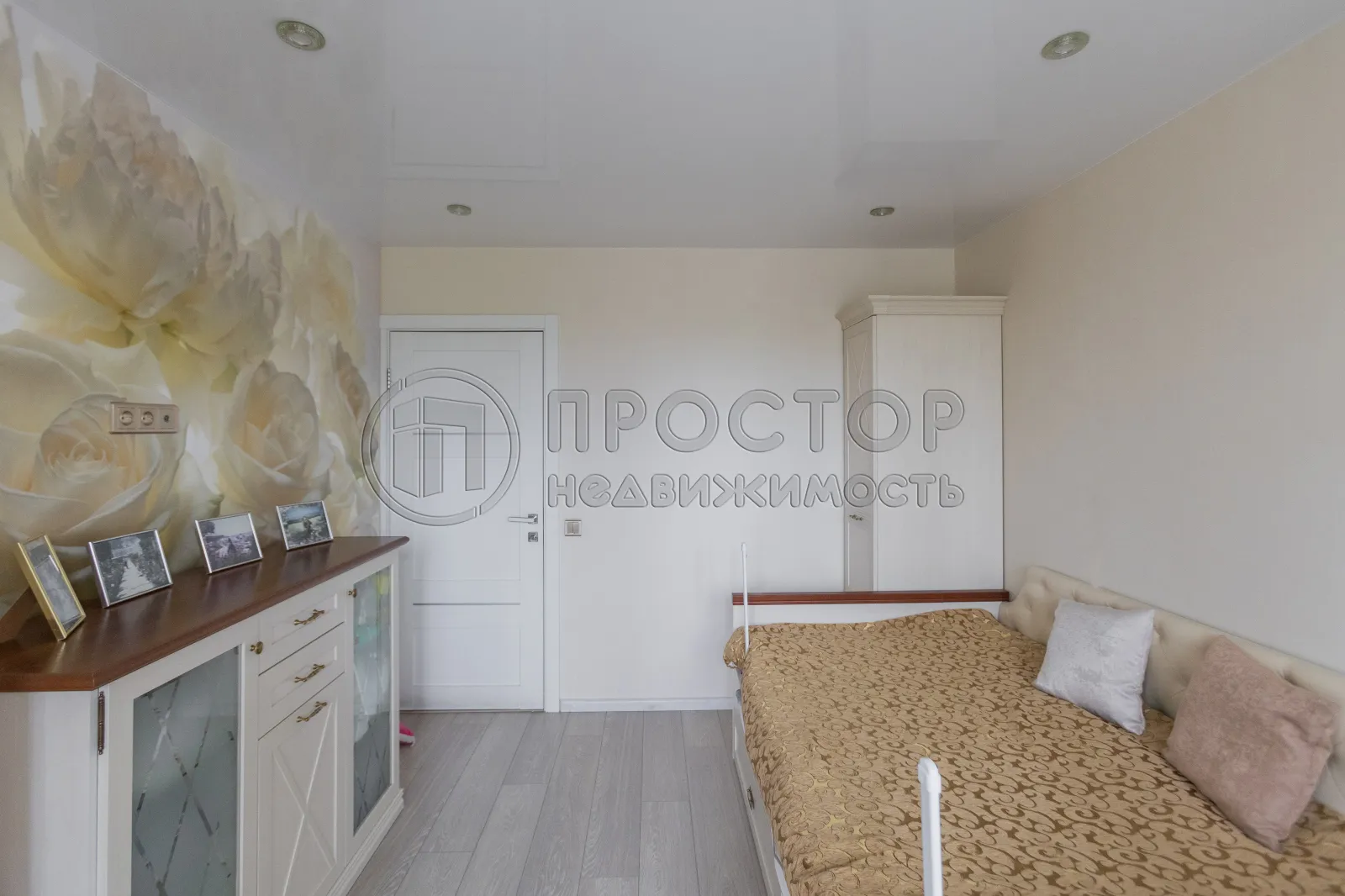 3-комнатная квартира, 71.8 м² - фото 5