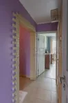 3-комнатная квартира, 71.8 м² - фото 38