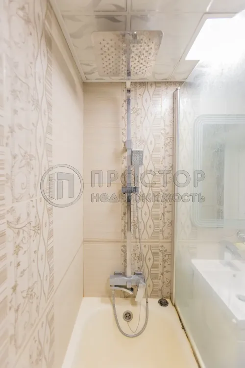 3-комнатная квартира, 71.8 м² - фото 14