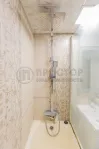 3-комнатная квартира, 71.8 м² - фото 40