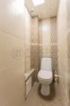 3-комнатная квартира, 71.8 м² - фото 41