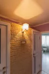 3-комнатная квартира, 71.8 м² - фото 42
