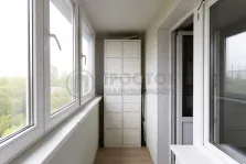 3-комнатная квартира, 71.8 м² - фото 44