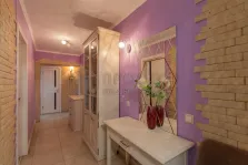 3-комнатная квартира, 71.8 м² - фото 45