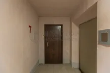 3-комнатная квартира, 71.8 м² - фото 46