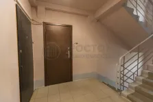 3-комнатная квартира, 71.8 м² - фото 47