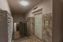 3-комнатная квартира, 71.8 м² - фото 49