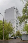 3-комнатная квартира, 71.8 м² - фото 53