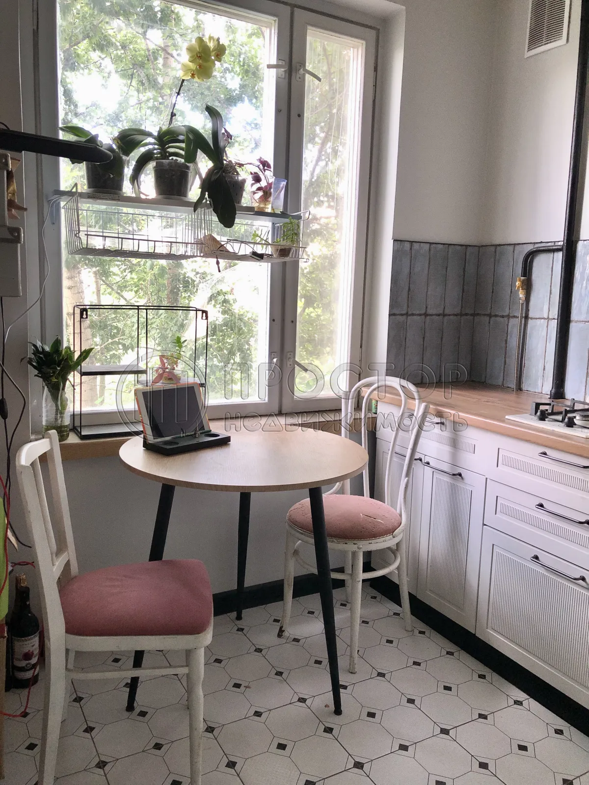 Комната, 16.9 м² - фото 2