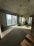 2-комнатная квартира, 65.2 м² - фото 12