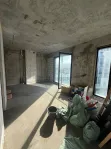 2-комнатная квартира, 65.2 м² - фото 13