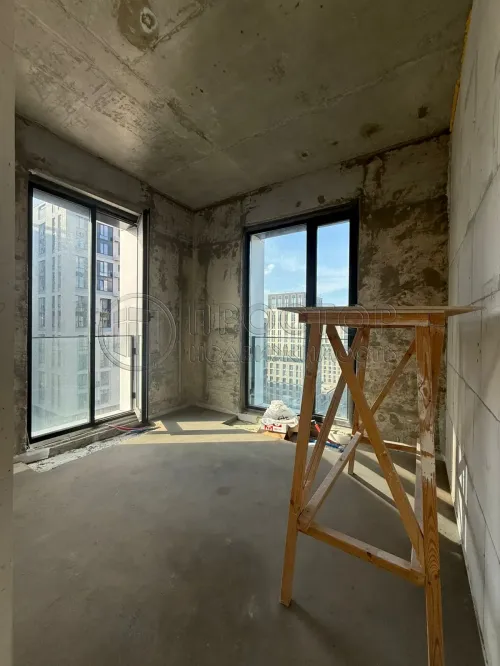 2-комнатная квартира, 65.2 м² - фото 8