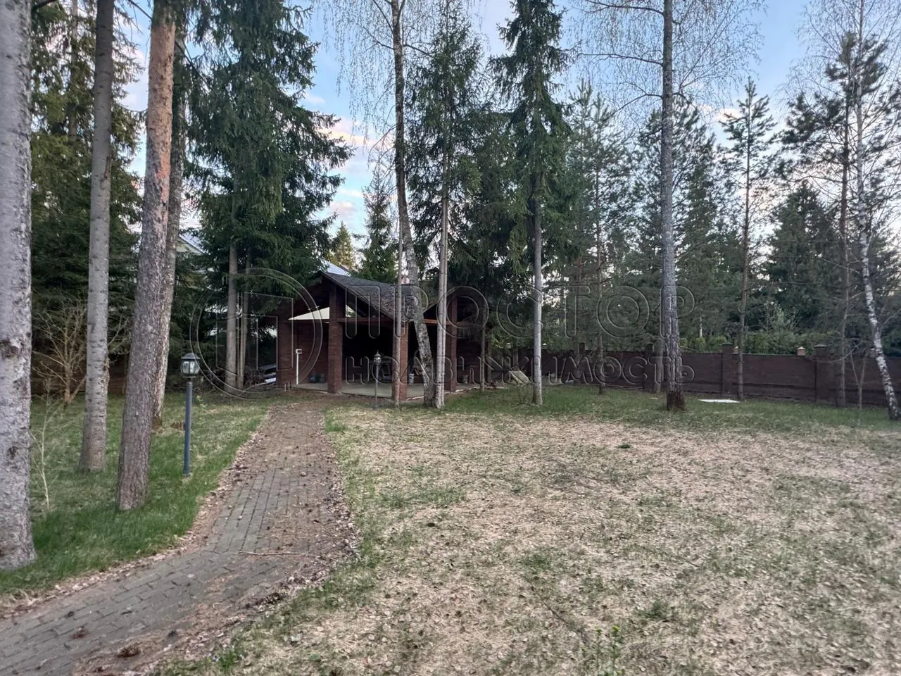 Дом, 1411 м² - фото 4