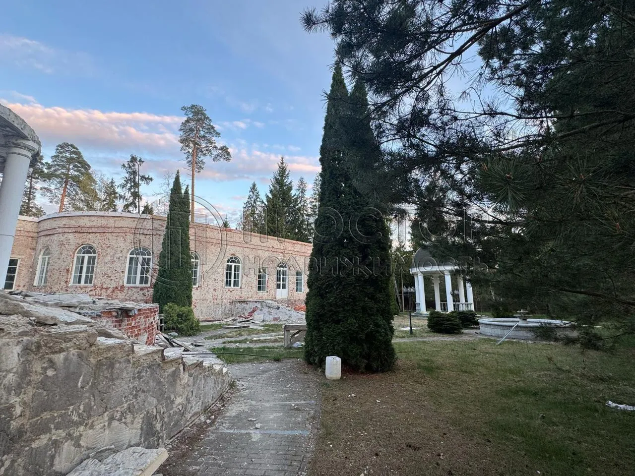 Дом, 1411 м² - фото 6