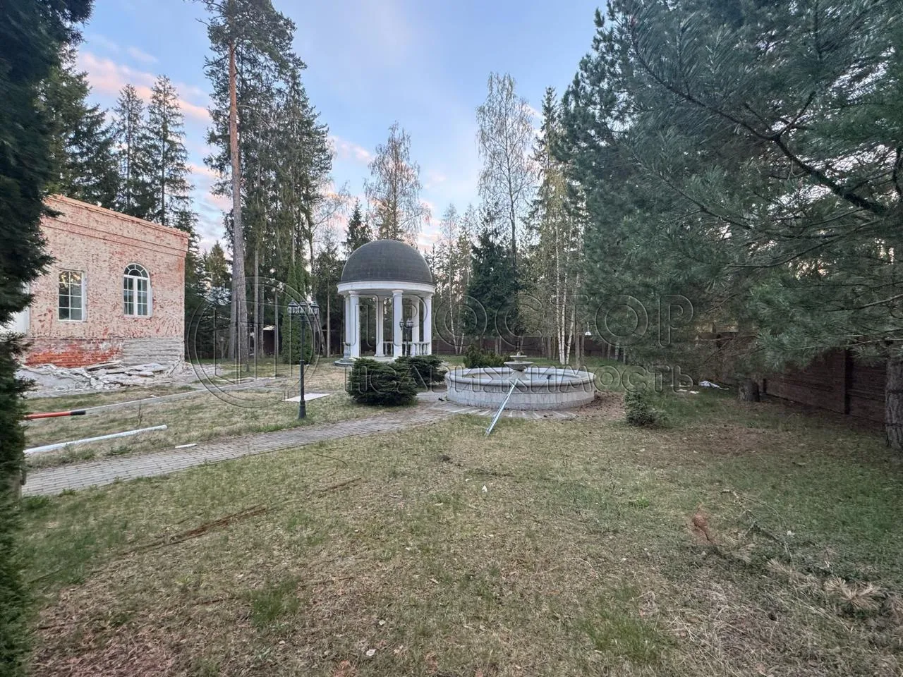 Дом, 1411 м² - фото 7