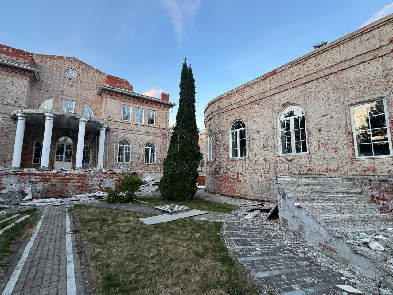 Дом, 1411 м² - фото 8