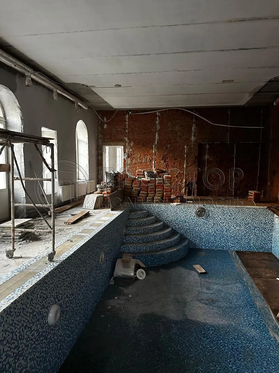 Дом, 1411 м² - фото 9