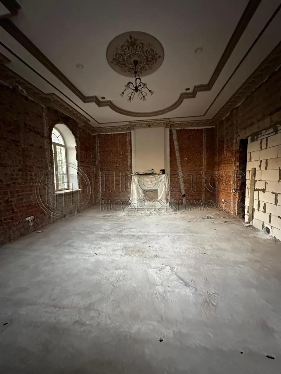 Дом, 1411 м² - фото 11