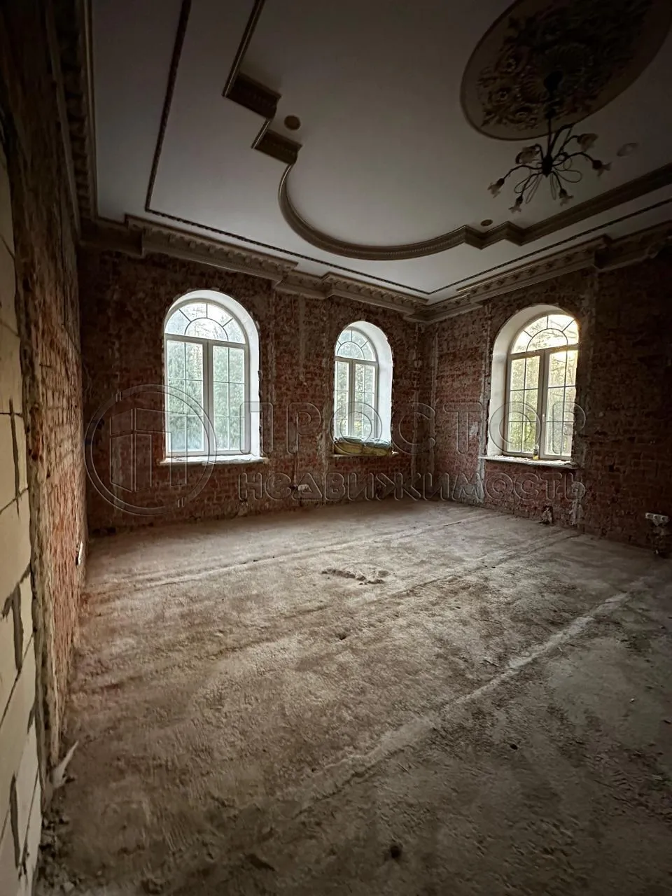 Дом, 1411 м² - фото 12