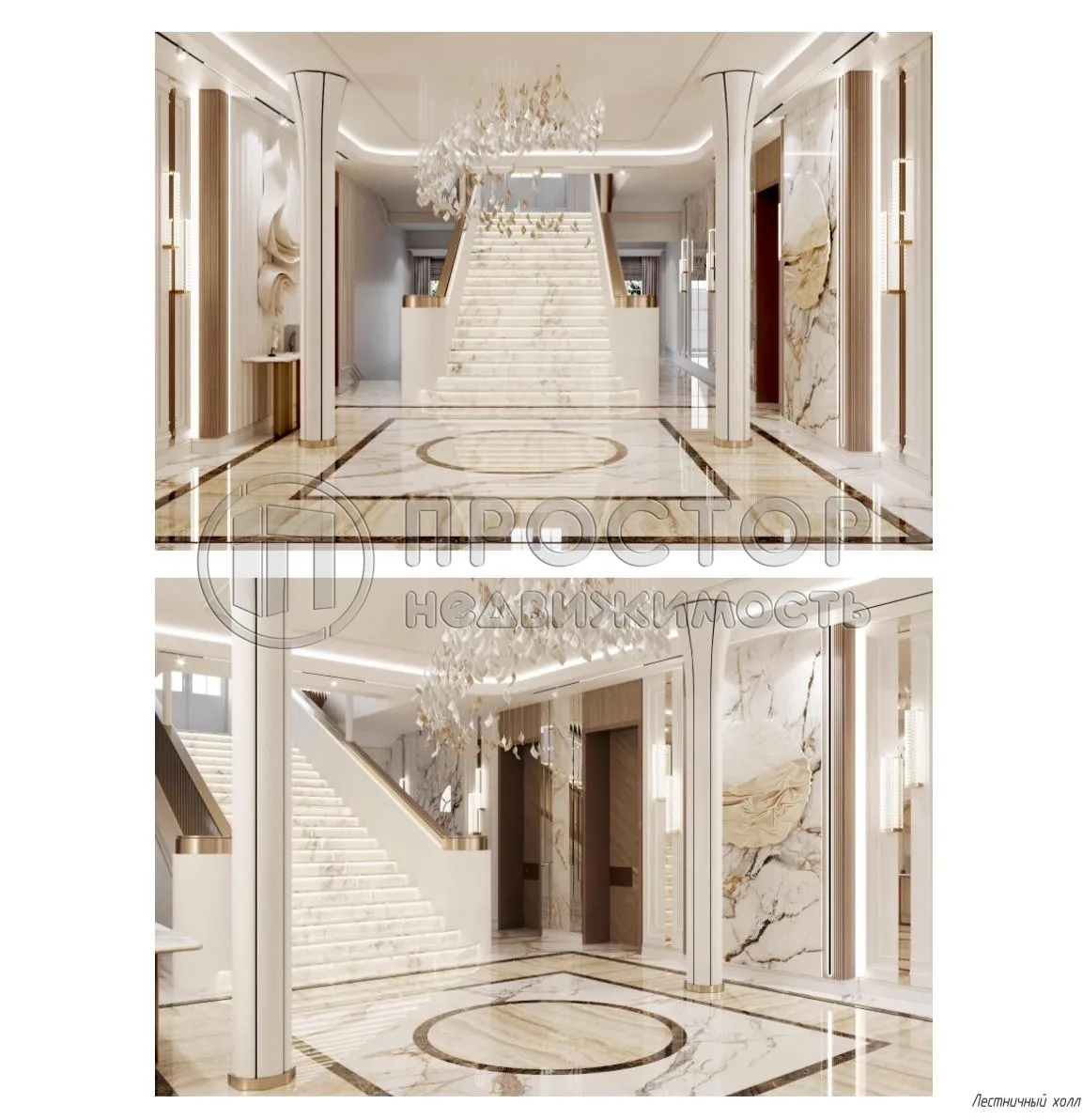 Дом, 1411 м² - фото 16