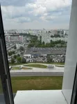 2-комнатная квартира, 62.2 м² - фото 8