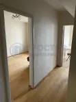 1-комнатная квартира, 37 м² - фото 14
