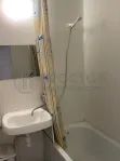 1-комнатная квартира, 37 м² - фото 18