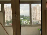 1-комнатная квартира, 37 м² - фото 19