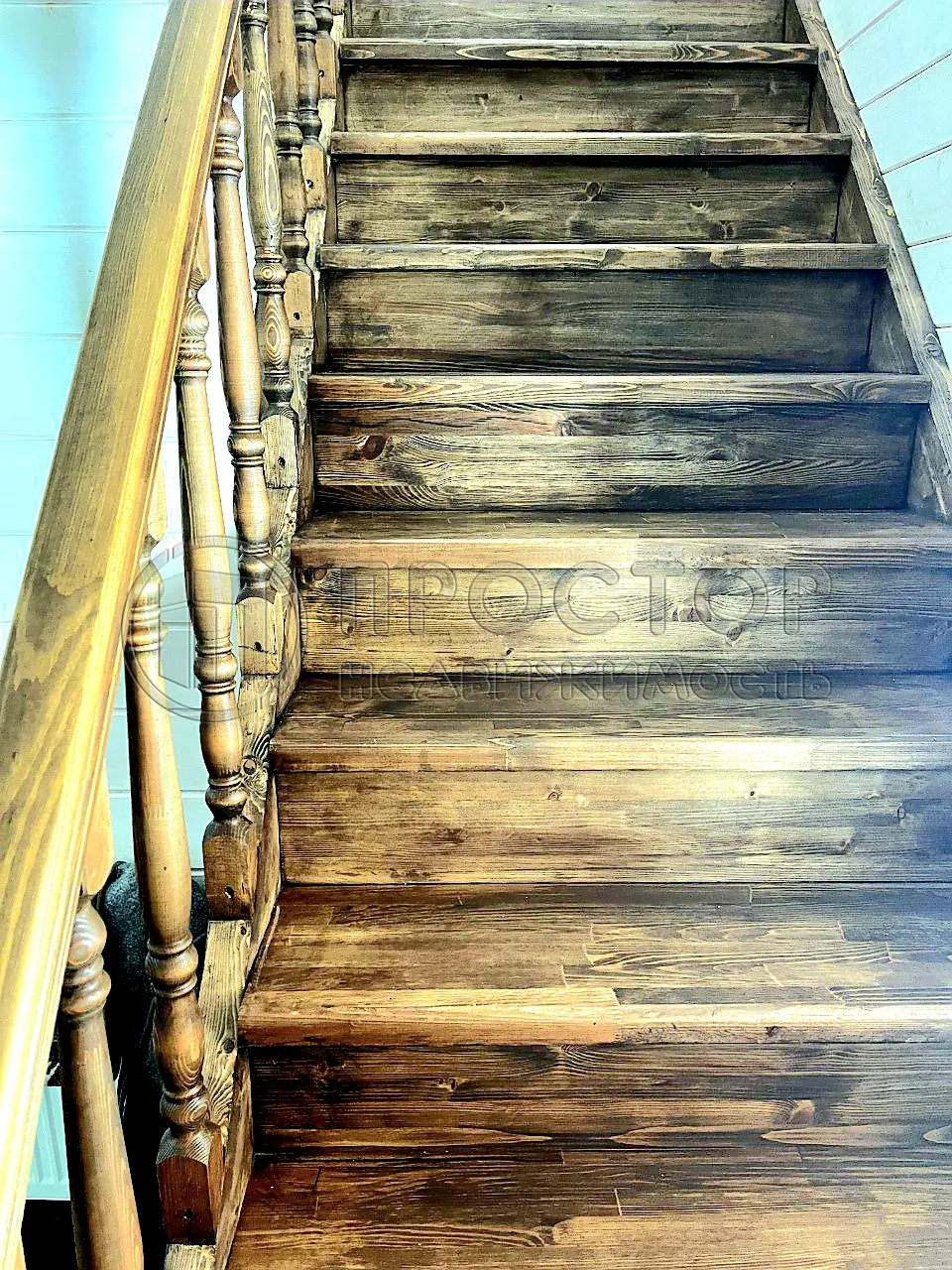 Дом, 123.3 м² - фото 13