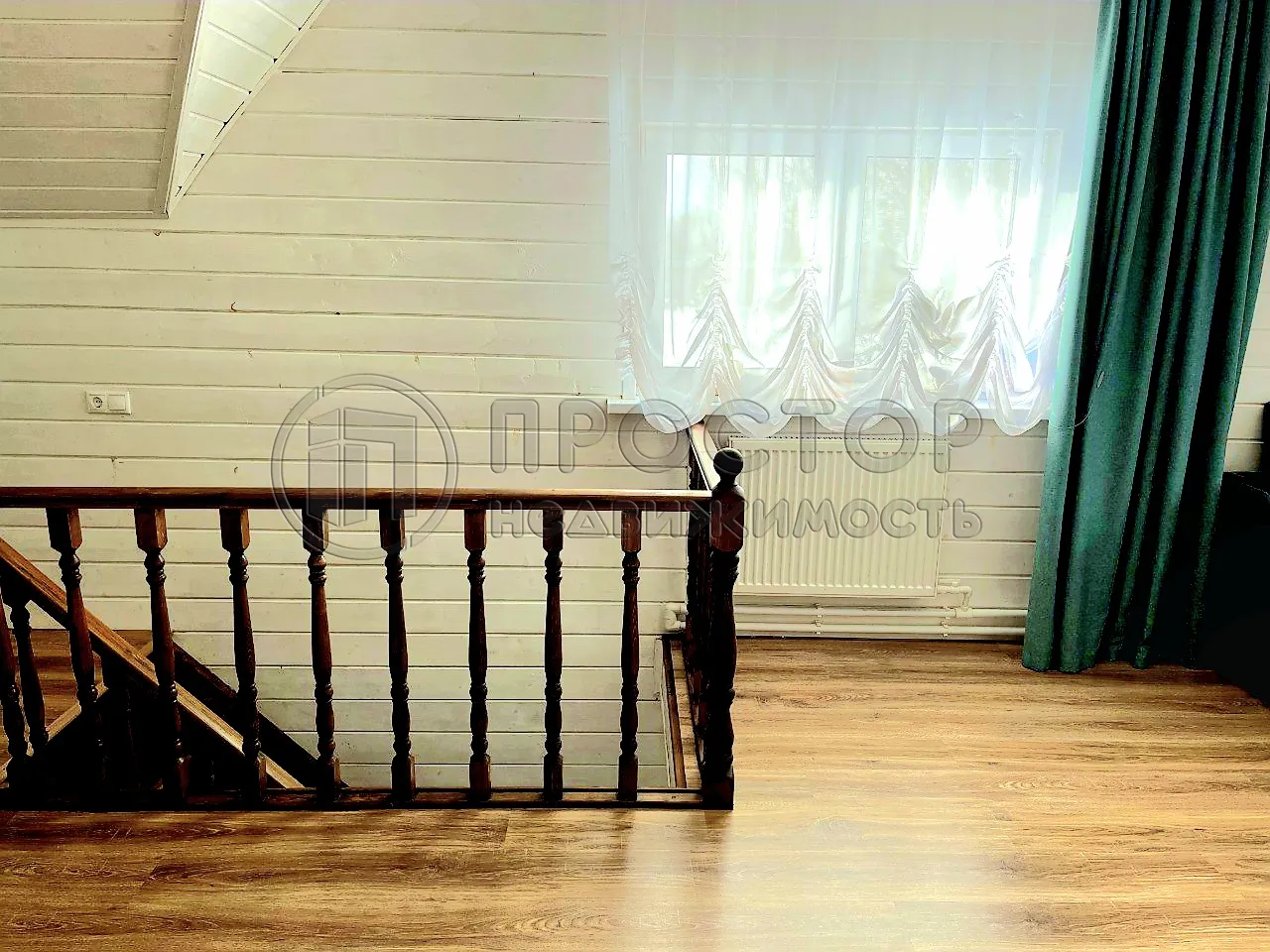 Дом, 123.3 м² - фото 14